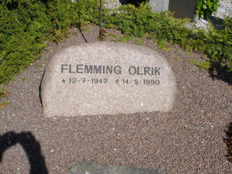 Flemming Olrik.JPG
